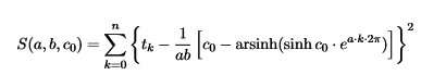 equation.png