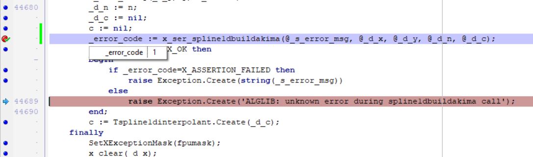 Alglib_uknown_error_1dbuildakima_errorCode.JPG