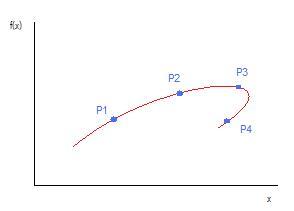 spline1d_example2.jpg