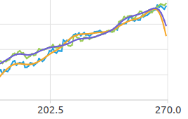 spline_fit.png