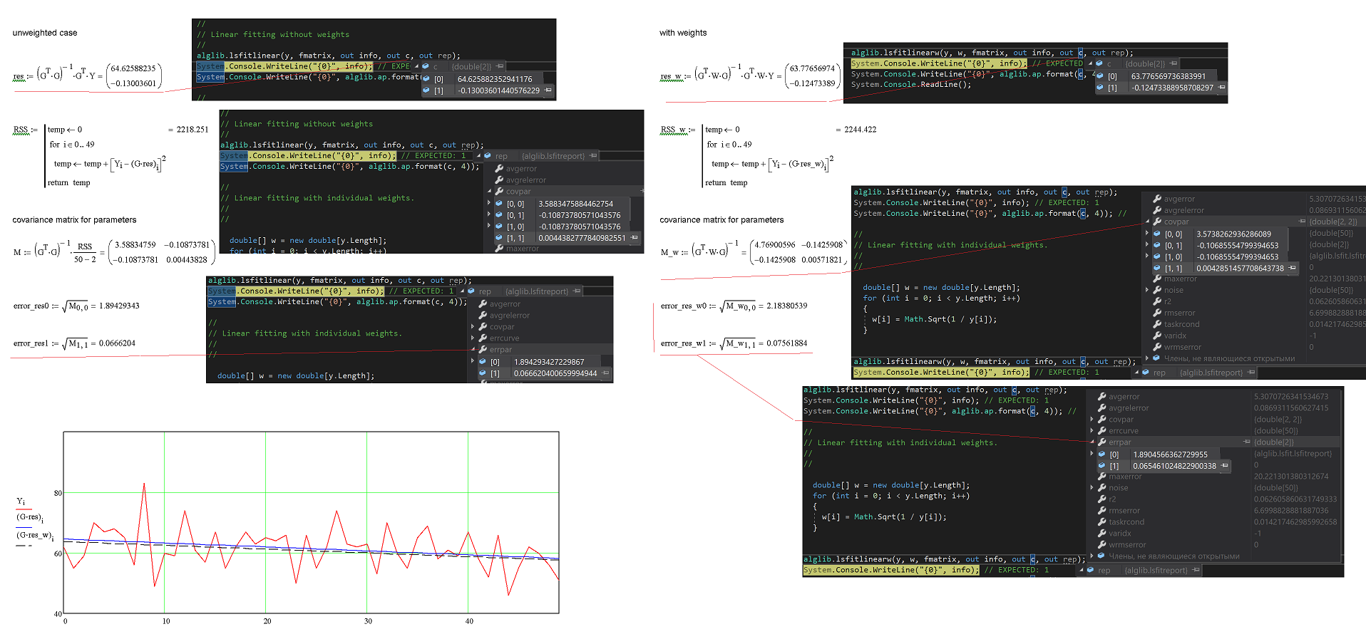 Alglib, MathCad, Me 2.png