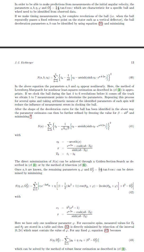 parameter estimation.JPG