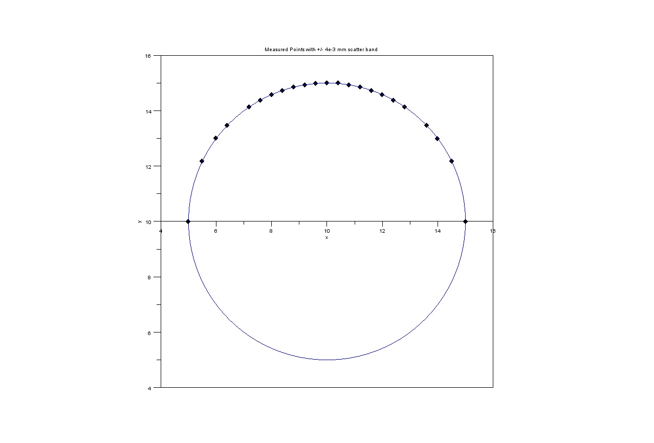 graph_1.jpg